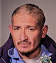 Misael Riveravenancio - Multnomah County, OR 