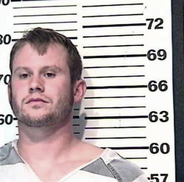 Robert Roaden - Campbell County, KY 