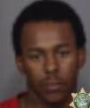 Kyle Robbins - Multnomah County, OR 