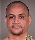 Jamal Rodgers - Multnomah County, OR 