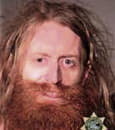 Chad Schindler - Multnomah County, OR 