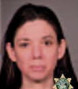 Nanah Schwietert - Multnomah County, OR 