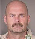 Michael Shade - Multnomah County, OR 