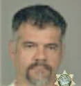 Francisco Silvaalvarez - Multnomah County, OR 