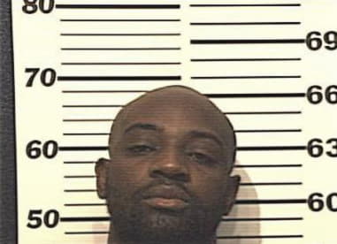 Bobby Smith - Denton County, TX 