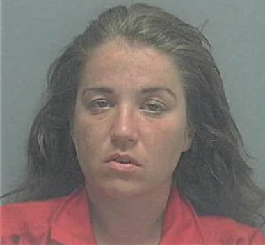 Ciara Smith, - Lee County, FL 