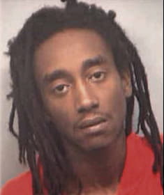 Michael Smith - Fulton County, GA 