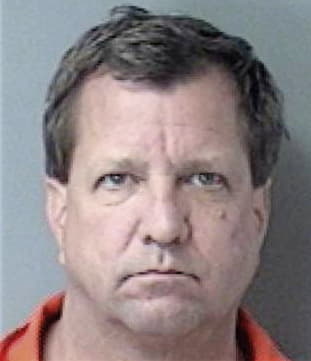 Charles Stroman, - Okaloosa County, FL 