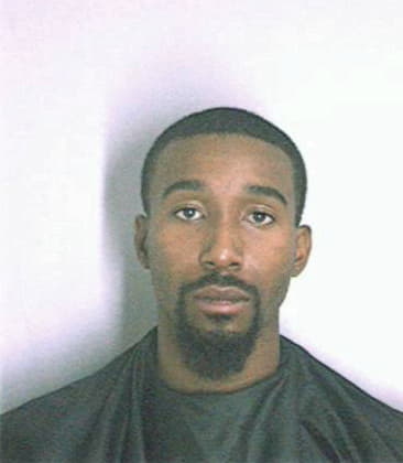 William Taylor - DeKalb County, GA 