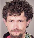 Jerome Telford - Multnomah County, OR 