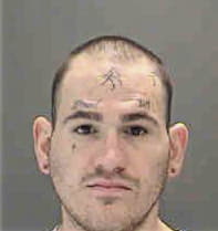 Drew Tilson, - Sarasota County, FL 