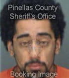 Jorge Valido-Leiva, - Pinellas County, FL 