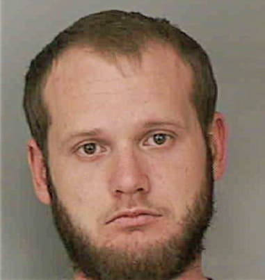 Daniel Walsh, - Polk County, FL 