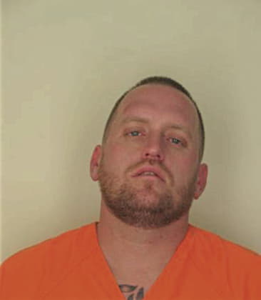 Donald White - Hillsborough County, FL 