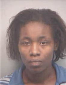 Shelia Andrews - Fulton County, GA 
