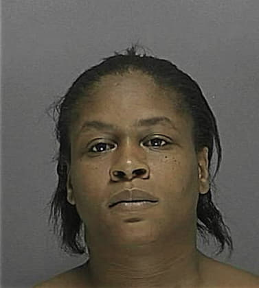 Latoya Avery, - Volusia County, FL 