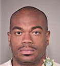 Keon Barrow - Multnomah County, OR 