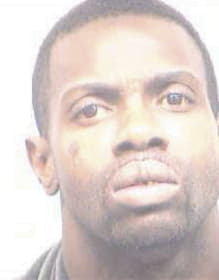 Timothy Bell - Fulton County, GA 