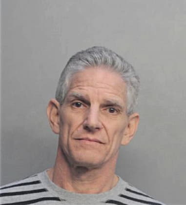 Thomas Benner, - Dade County, FL 