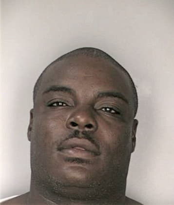 Joseph Blie - Hillsborough County, FL 