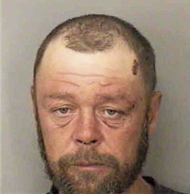 Charles Boggs - Polk County, FL 