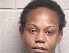 Omelia Bowens - Durham County, NC 