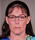 Jennifer Chandler - Multnomah County, OR 