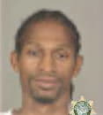 Tavaris Coicou - Multnomah County, OR 