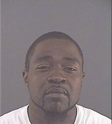 Melvin Cooks, - Peoria County, IL 