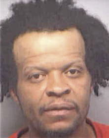 Gerald Davis, - Fulton County, GA 