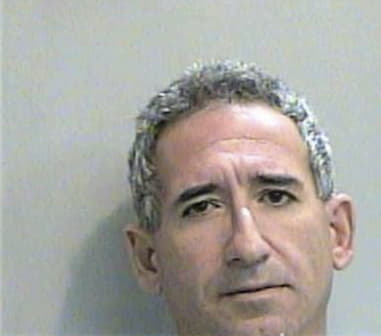 Richard Devereaux, - Hernando County, FL 