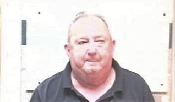 Charles Dossett - Henderson County, KY 