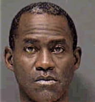 Rhoan Drummond, - Sarasota County, FL 