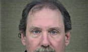 Roland Ellis, - Harnett County, NC 