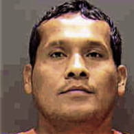 Ivan Espinoza, - Sarasota County, FL 