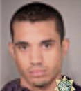 Shane Greene - Multnomah County, OR 