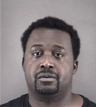 Timothy Hardy, - Forsyth County, NC 