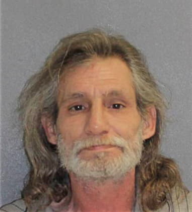 Joseph Harmon, - Volusia County, FL 