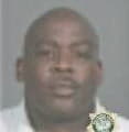 David Harris - Multnomah County, OR 