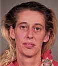 Mirra Hays - Multnomah County, OR 