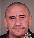 Thomas Hendon - Multnomah County, OR 