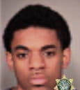 Johnnie Hill - Multnomah County, OR 
