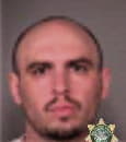 Mark Kohlmeyer - Multnomah County, OR 