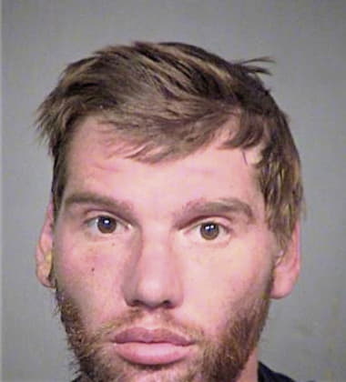 Kevin Lorenc - Maricopa County, AZ 