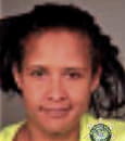 Sierra McDonald - Multnomah County, OR 
