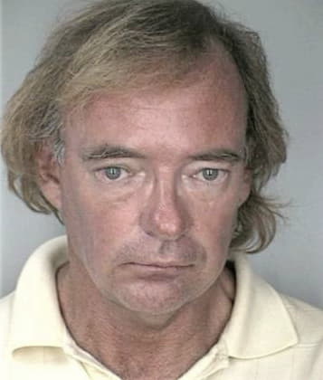 Michael Mendez - Hillsborough County, FL 
