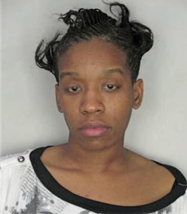 Elysa Miller - Hillsborough County, FL 