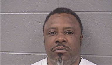 Anthony Neal, - Cook County, IL 