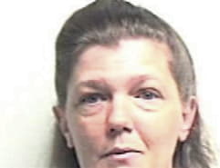 Helen Pittman, - Marion County, KY 