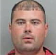 Joshua Powell, - Lafourche County, LA 